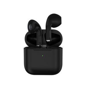 EARBUDS PRO 5 ORIGNAL